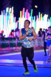 BIB: 
                            <button type="button" onclick="openModal(23288298)" class="btn btn-primary btn-sm float-right btn-popup" data-toggle="modal" data-target=".modal-high-quality">
                        <i class="fas fa-shopping-cart"></i> Add to Cart
                    </button>
                                            <button type="button" onclick="isThisMe(23288298, true)" class="btn btn-success btn-sm float-right btn-popup btn-isme hidden" data-toggle="tooltip" data-placement="bottom" title="นี่คือรูปของคุณใช่ไหม คลิกที่นี่เพื่อเอาเข้าอัลบั้ม">
                        <i class="fas fa-plus"></i> Add to album
                    </button>
                    <button type="button" onclick="isThisMe(23288298, false)" class="btn btn-warning btn-sm float-right btn-popup btn-isnotme hidden">
                        <i class="fas fa-ban"></i> Remove from album
                    </button>